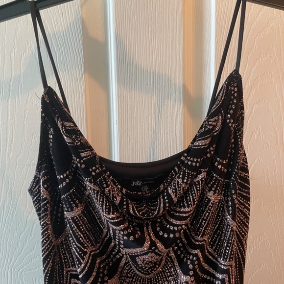 Prom Dress - Picture 8 of 11